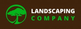Landscaping Kew NSW - Landscaping Solutions